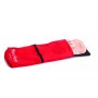 Laerdal Mini Anne Plus Unicolor - 10 pièces