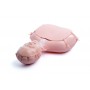 Laerdal Mini Anne Plus Unicolor - 10 pièces