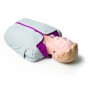 Laerdal Little Anne QCPR