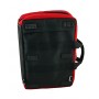 Valise de secours - ENERGY