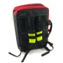 Valise de secours - ENERGY