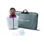 Laerdal Little Anne QCPR