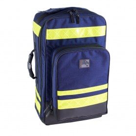 SAC OXYGÉNOTHÉRAPIE STREAM O2
