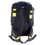 SAC OXYGÉNOTHÉRAPIE STREAM O2