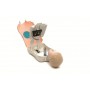 Laerdal Little Junior QCPR