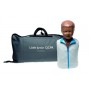 Laerdal Little Junior QCPR