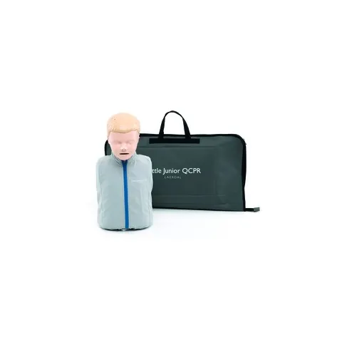 Laerdal Little Junior QCPR