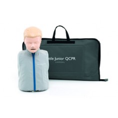 Laerdal Little Junior QCPR