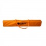 Brancard pliable