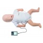 Laerdal Resusci Baby QCPR