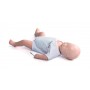 Laerdal Resusci Baby QCPR