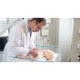 Laerdal Resusci Baby QCPR