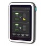 Laerdal SimPad Plus SkillReporter