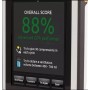 Laerdal SimPad Plus SkillReporter