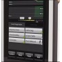 Laerdal SimPad Plus SkillReporter