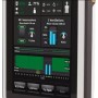 Laerdal SimPad Plus SkillReporter