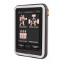 Laerdal SimPad Plus SkillReporter