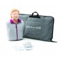 Laerdal Resusci Anne QCPR Torse