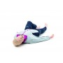 Laerdal Resusci Anne QCPR Corps entier