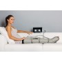 PRESSOTHERAPIE 2 BOTTES I-TECH PRESS 4