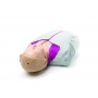 Laerdal Little Family QCPR