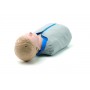 Laerdal Little Family QCPR