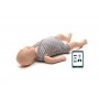 Laerdal Little Family QCPR