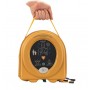 Pack DEA HeartSine Samaritan 350P + armoire intérieure