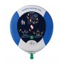 Pack DAE HeartSine Samaritan 360P + armoire intérieure