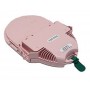 PadPak pédiatrique - Batterie & Électrodes combinées