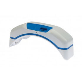HeartSine Gateway avec LIFELINKCENTRAL™