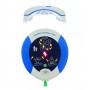 HeartSine Gateway avec LIFELINKCENTRAL™