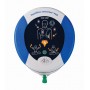 Défibrillateur DEA HeartSine Samaritan PAD 350P