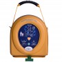 Défibrillateur DEA HeartSine Samaritan PAD 350P
