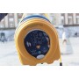 Défibrillateur DEA HeartSine Samaritan PAD 350P