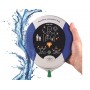 Défibrillateur DEA HeartSine Samaritan PAD 350P