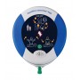 Défibrillateur DEA HeartSine Samaritan 360P