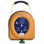 Défibrillateur DEA HeartSine Samaritan 360P