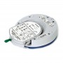 Défibrillateur DEA HeartSine Samaritan 360P