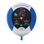 Défibrillateur DEA HeartSine Samaritan PAD 500P