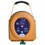 Défibrillateur DEA HeartSine Samaritan PAD 500P