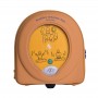 Défibrillateur HeartSine Trainer Samaritan PAD 360T