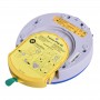Défibrillateur HeartSine Trainer Samaritan PAD 360T