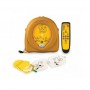 Défibrillateur HeartSine Trainer Samaritan PAD 360T