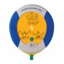 Défibrillateur HeartSine Trainer Samaritan PAD 360T
