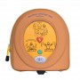 Défibrillateur HeartSine Trainer Samaritan PAD 500T