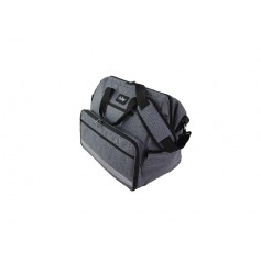 Sac médical EIFFEL