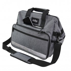 Mini Sac Médical EIFFEL, De Boissy