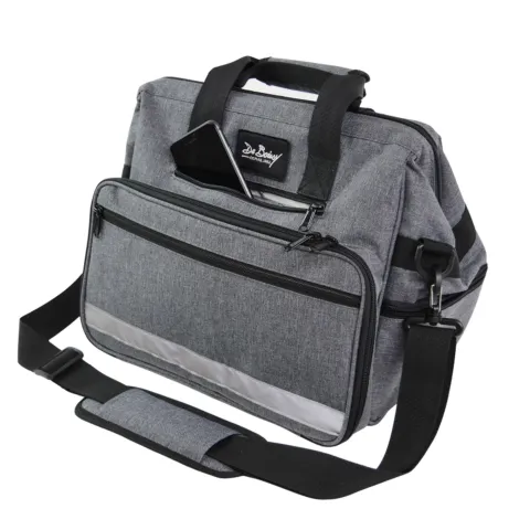 Mini Sac Médical EIFFEL, De Boissy
