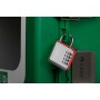 Armoire extérieure pour Défibrillateur DAE ARKY - avec chauffage et alarme